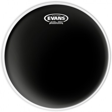 Evans TT10CHR Аксессуары для ударных